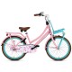 https://bikefactory.de/image/cache/catalog/images/Fietsen/Popal/S070/S070122003M_POP_BASIC_MINT-ROZE_RVV_1823_1920x1920-80x80.jpg