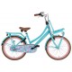 https://bikefactory.de/image/cache/catalog/images/Fietsen/Popal/S070/S070122005M_POP_BASIC-TURQUOISE_RVV_1831_1920x1920-80x80.jpg