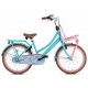 https://bikefactory.de/image/cache/catalog/images/Fietsen/Popal/S070/S070122005M_POP_BASIC_TURQUOISE-ROZE_RVV_1828_1920x1920-80x80.jpg