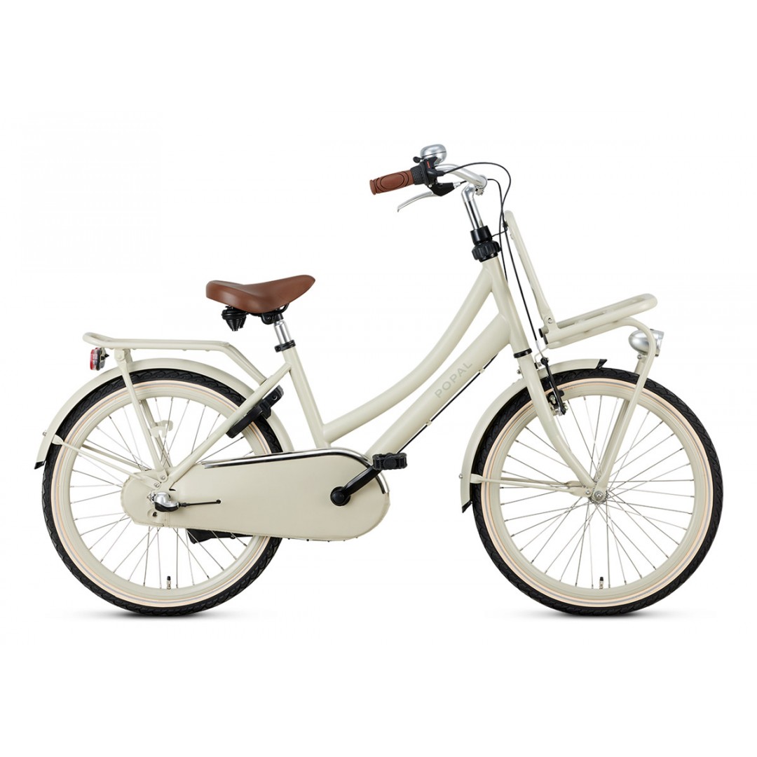 flaschenhalter fahrrad pegasus Premio Evo 10 Lite schwarz | 750WH | E-Bike Damen Trekking | 2024 size-M/L Product Grade:A Service-Angebot Winter 25/26 –