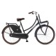 https://bikefactory.de/image/cache/catalog/images/Fietsen/Popal/TR26-1/Popal-Daily-Dutch-Basic-2020-Transportfiets-24-inch-Mat-Zwart-80x80.jpg
