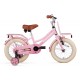 https://bikefactory.de/image/cache/catalog/images/Fietsen/Supersuper/Cooper%20Bamboo%2014/S1453-BB-ROZE-1-80x80.jpg