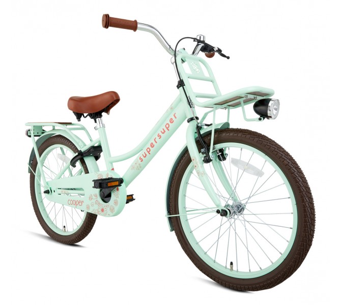 markisen henstedt ulzburg Terrassenueberdachung Category:E Bike_Patent  34.9mm Größe:Größe S (1-3 Jahre) Campingtisch Bo-Camp Maryland M