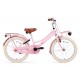 https://bikefactory.de/image/cache/catalog/images/Fietsen/Supersuper/Cooper%20Bamboo%2020/S2053-BB-ROZE-1-80x80.jpg