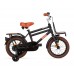 14 Zoll