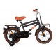 https://bikefactory.de/image/cache/catalog/images/Fietsen/Supersuper/Cooper%20Bamboo%20Jongens/S1401-BB-Supersuper-Cooper-Bamboo-Kinderfiets-14-inch-Jongens-Mat-Zwart-1-80x80.jpg