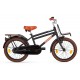 https://bikefactory.de/image/cache/catalog/images/Fietsen/Supersuper/Cooper%20Bamboo%20Jongens/S1801-BB-Supersuper-Cooper-Bamboo-Kinderfiets-16-inch-Jongens-Mat-Zwart-1-80x80.jpg