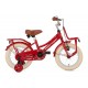 https://bikefactory.de/image/cache/catalog/images/Fietsen/Supersuper/Cooper/S1453-rood/Supersuper-Cooper-14-inch-Kinderfiets-Meisjes-Rood-1-80x80.jpg