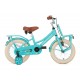 https://bikefactory.de/image/cache/catalog/images/Fietsen/Supersuper/Cooper/S1453-turquoise/Supersuper-Cooper-Kinderfiets-14-inch-Meisjes-Turquoise-1-80x80.jpg