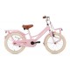 https://bikefactory.de/image/cache/catalog/images/Fietsen/Supersuper/Cooper/S1853-roze/Supersuper-Cooper-Meisjesfiets-18-inch-Roze-1-80x80.jpg