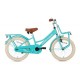 https://bikefactory.de/image/cache/catalog/images/Fietsen/Supersuper/Cooper/S1853-turquoise/Supersuper-Cooper-Meisjesfiets-18-inch-Turquoise-1-80x80.jpg