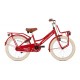 https://bikefactory.de/image/cache/catalog/images/Fietsen/Supersuper/Cooper/S2053-rood/Supersuper-Cooper-Meisjesfiets-20-inch-Rood-1-80x80.jpg