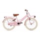 https://bikefactory.de/image/cache/catalog/images/Fietsen/Supersuper/Cooper/S2053-roze/Supersuper-Cooper-Meisjesfiets-20-inch-Roze-1-80x80.jpg