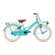 https://bikefactory.de/image/cache/catalog/images/Fietsen/Supersuper/Cooper/S2053-turquoise/Supersuper-Cooper-Meisjesfiets-20-inch-Turquoise-1-80x80.jpg