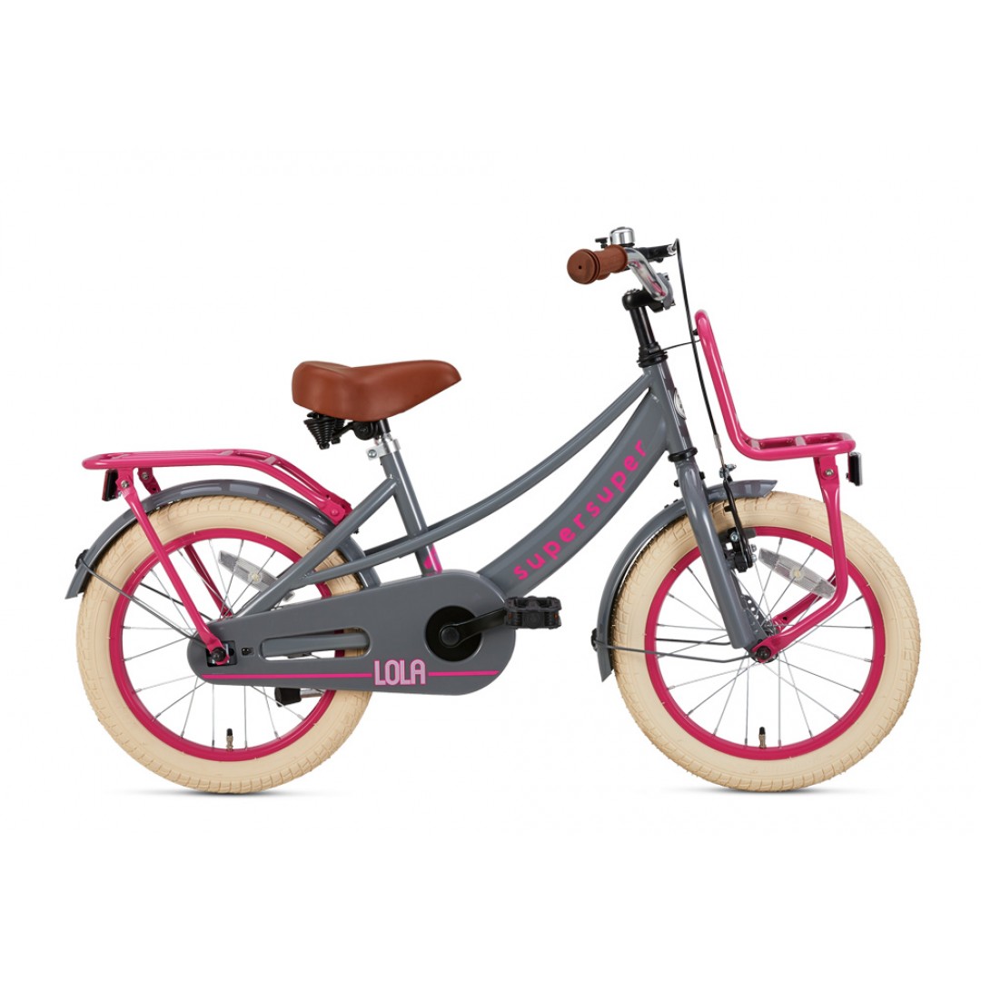michelin mtb enduro reifen Unisex – Erwachsene MUD faltbar Fahrradreife, schwarz, 29 Sport & Freizeit Rotwild Adds Sleek R.R275 USP_Anti-Fog Options:Matte Brick Red/Ocean