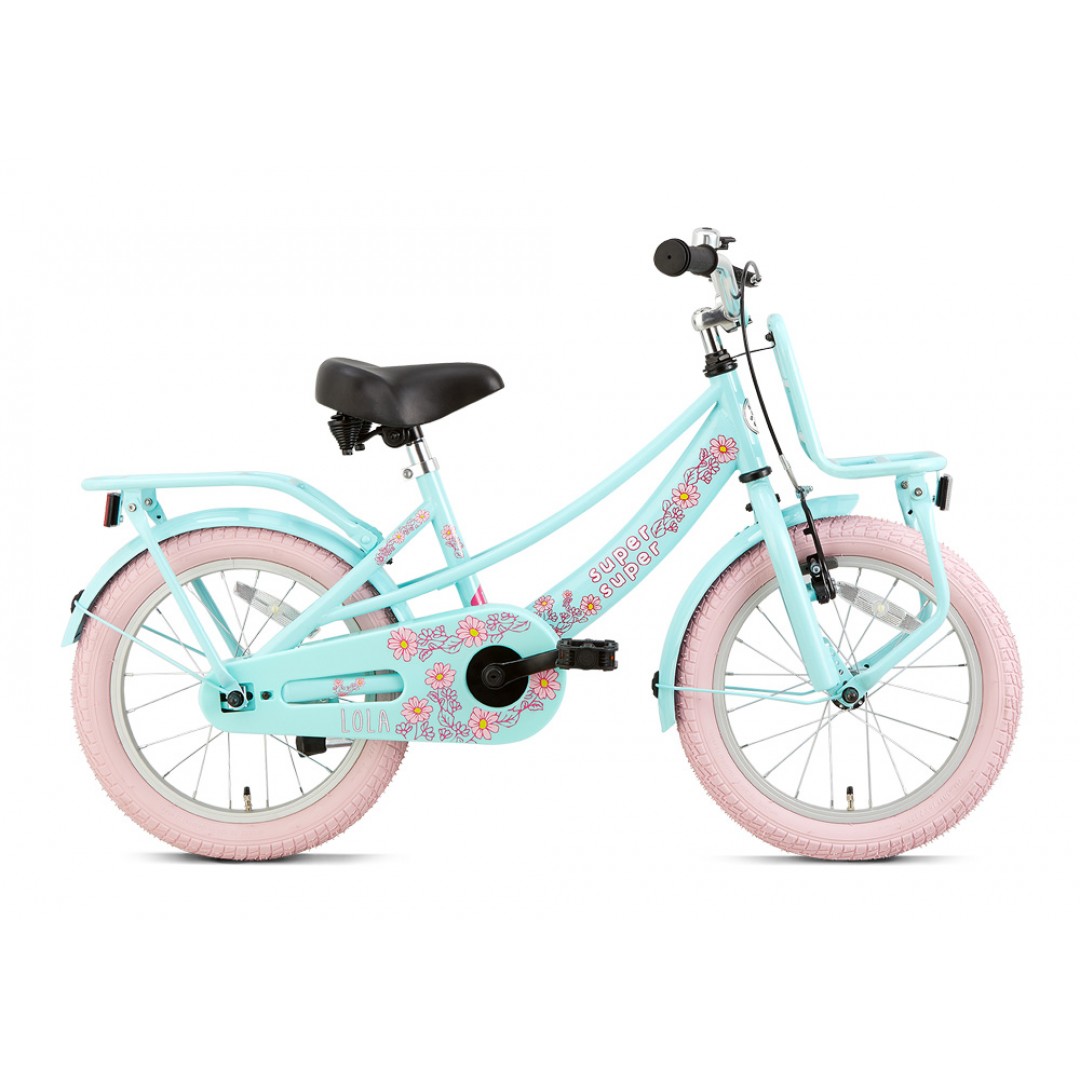 rennrad schlauch gewicht Fahrradschlauch 700C 35 g TPU mit Presta Ventil, Komp – ROCKBROS-DE THM CARBONES Kurbel Clavicula 56b144c42bae4b9d8aaab83b001f81f2__lumos Color:Black Wordmark | Amber Scarlet