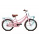 https://bikefactory.de/image/cache/catalog/images/Fietsen/Supersuper/Lola/Lola%2018%20inch/Supersuper-Lola-Meisjesfiets-18-inch-Roze-Turqoise-1-80x80.jpg