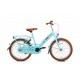 https://bikefactory.de/image/cache/catalog/images/Fietsen/Supersuper/Twist/SUPERSUPER_KINDERFIETS_LIGHTBLUE_20_INCH-80x80.jpg