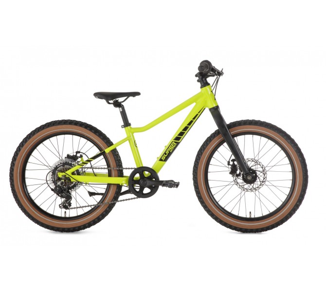 puky 12 zoll fahrrad grn Puky Steel Classic 12