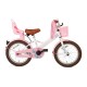 https://bikefactory.de/image/cache/catalog/images/Fietsen/Supersuper/little%20miss/Little%20Miss%2016%20Inch/Supersuper-Little-Miss-16-inch-Kinderfiets-Meisjes-Wit-1-80x80.jpg