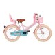 https://bikefactory.de/image/cache/catalog/images/Fietsen/Supersuper/little%20miss/Little%20Miss%2018%20inch/Supersuper-Little-Miss-Meisjesfiets-18-inch-Roze-1-80x80.jpg