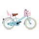 https://bikefactory.de/image/cache/catalog/images/Fietsen/Supersuper/little%20miss/Little%20Miss%2018%20inch/Supersuper-Little-Miss-Meisjesfiets-18-inch-Turquoise-1-80x80.jpg