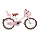 https://bikefactory.de/image/cache/catalog/images/Fietsen/Supersuper/little%20miss/Little%20Miss%2018%20inch/Supersuper-Little-Miss-Meisjesfiets-18-inch-Wit-1-80x80.jpg