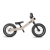 Vici 3-in-1 Multi-Wachstumsfahrrad Naturbeige