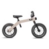 Vici 3-in-1 Multi-Wachstumsfahrrad Naturbeige