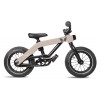 Vici 3-in-1 Multi-Wachstumsfahrrad Naturbeige