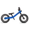 Vici 3-in-1 mitwachsendes Fahrrad Robust Blau