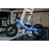 Vici 3-in-1 mitwachsendes Fahrrad Robust Blau