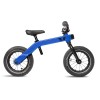 Vici 3-in-1 mitwachsendes Fahrrad Robust Blau