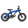 Vici 3-in-1 mitwachsendes Fahrrad Robust Blau