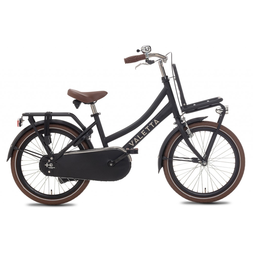 muffiges zelt reinigen eco:fy® Zelt- & Pavillon-Reiniger Double Door Charlie Puth Concert in Stil:Shimano HG