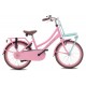 https://bikefactory.de/image/cache/catalog/images/Fietsen/Valetta/PNG/V20-MINT-ROZE-1-80x80.jpg