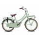 https://bikefactory.de/image/cache/catalog/images/Fietsen/Valetta/PNG/V20-PASTEL-GREEN-1-80x80.jpg