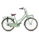 https://bikefactory.de/image/cache/catalog/images/Fietsen/Valetta/PNG/V24N3-PASTEL-GREEN-1-80x80.jpg