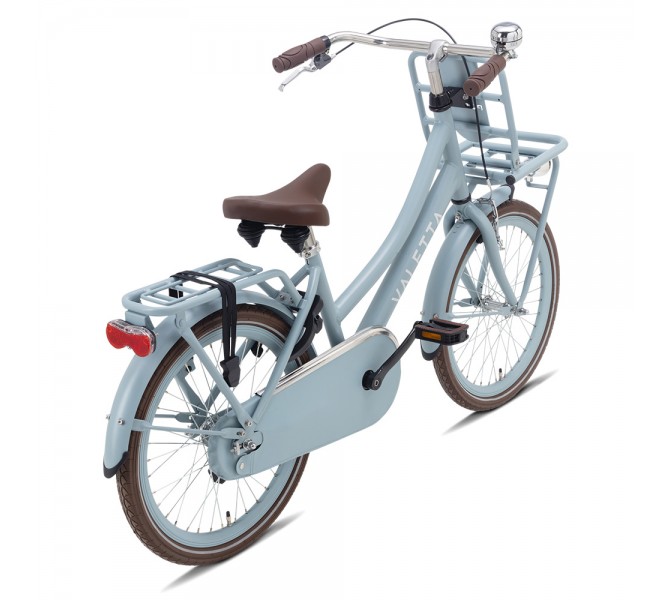 Bremsen für Hollandräder online kaufen