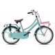 https://bikefactory.de/image/cache/catalog/images/Fietsen/Valetta/V20-TURQUOISE-ROZE-1-80x80.jpg