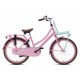 https://bikefactory.de/image/cache/catalog/images/Fietsen/Valetta/V22-MINT-ROZE-1-80x80.jpg