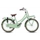 https://bikefactory.de/image/cache/catalog/images/Fietsen/Valetta/V22-PASTEL-GREEN-1-CORR-80x80.jpg