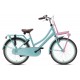 https://bikefactory.de/image/cache/catalog/images/Fietsen/Valetta/V22-TURQUOISE-ROZE-1-80x80.jpg