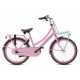 https://bikefactory.de/image/cache/catalog/images/Fietsen/Valetta/V22N3-MINT-ROZE-1-80x80.jpg