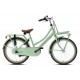 https://bikefactory.de/image/cache/catalog/images/Fietsen/Valetta/V22N3-PASTEL-GREEN-1-CORR-80x80.jpg