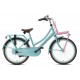 https://bikefactory.de/image/cache/catalog/images/Fietsen/Valetta/V22N3-TURQUOISE-ROZE-1-80x80.jpg