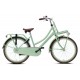 https://bikefactory.de/image/cache/catalog/images/Fietsen/Valetta/V24-PASTEL-GREEN-1-CORR-80x80.jpg