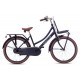 https://bikefactory.de/image/cache/catalog/images/Fietsen/Valetta/V24N3-MIDNIGHT-BLUE-1-CORR-80x80.jpg