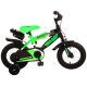 https://bikefactory.de/image/cache/catalog/images/Fietsen/Volare/12%20inch/2030-Volare-Sportivo-Kinderfiets-12-inch-Jongens-Groen-1-80x80.jpg