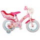 https://bikefactory.de/image/cache/catalog/images/Fietsen/Volare/12%20inch/21209-CH-IT-Disney-Princess-Kinderfiets-12-inch-Meisjes-Roze-1-80x80.jpg